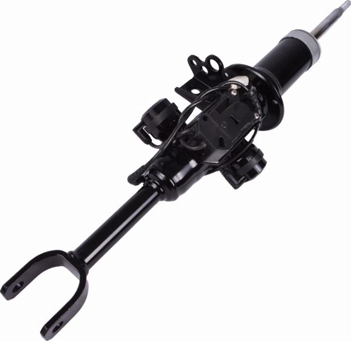 MiesslerAutomotive 11058-01-6925 - Амортизатор abcparts.ee