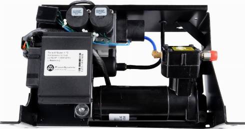 MiesslerAutomotive LV0L-1454-0RON - Компрессор, пневматическая система abcparts.ee