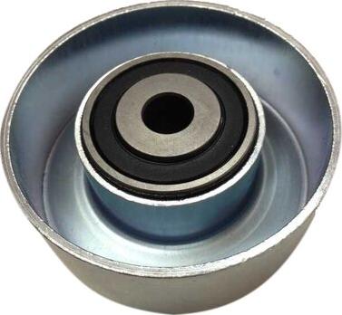 Miles AG03288 - Ролик, поликлиновый ремень abcparts.ee