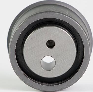 Miles AG02042 - Натяжной ролик, зубчатый ремень ГРМ abcparts.ee