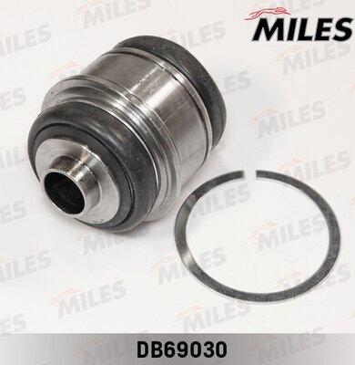 Miles DB69030 - Шаровая опора abcparts.ee
