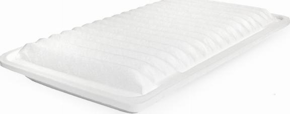 Millard FILTERS MK-20040 - Воздушный фильтр двигателя abcparts.ee