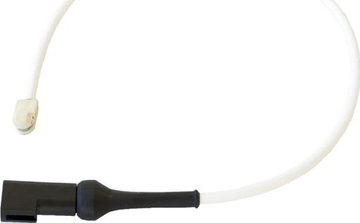 Mintex MVK0074 - Дисковый тормозной механизм, комплект abcparts.ee