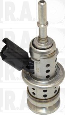 MI.R.A. 43/1504 - Модуль дозировки, впрыск карбамида abcparts.ee