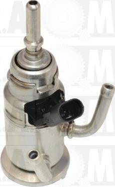 MI.R.A. 43/1503 - Модуль дозировки, впрыск карбамида abcparts.ee