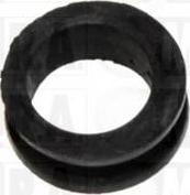 MI.R.A. 43/1145 - Прокладка, держатель форсунки abcparts.ee