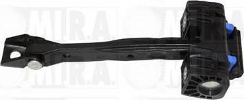 MI.R.A. 42/5535 - Фиксатор двери abcparts.ee