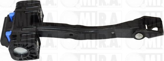MI.R.A. 42/5619 - Фиксатор двери abcparts.ee