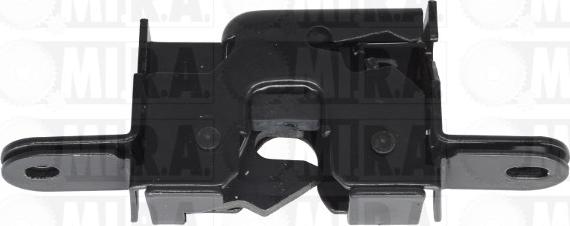 MI.R.A. 42/5673 - Замок капота abcparts.ee