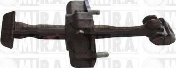 MI.R.A. 42/5303 - Фиксатор двери abcparts.ee