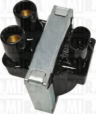 MI.R.A. 47/1376 - Катушка зажигания abcparts.ee