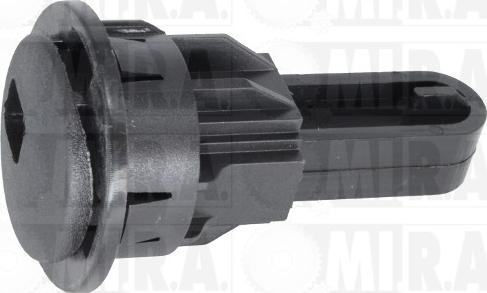 MI.R.A. 50/3042 - Болт abcparts.ee