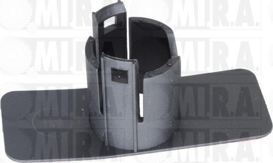 MI.R.A. 53/4704 - Датчик, система помощи при парковке abcparts.ee