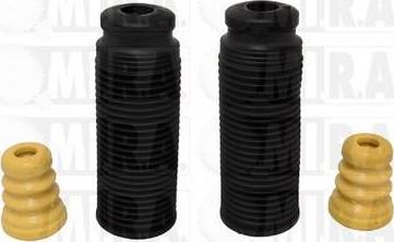 MI.R.A. 66/3402K - Пылезащитный комплект, амортизатор abcparts.ee