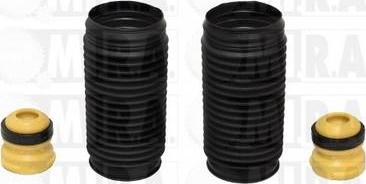 MI.R.A. 66/3350K - Пылезащитный комплект, амортизатор abcparts.ee