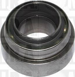 MI.R.A. 62/3048 - Уплотняющее кольцо, ступенчатая коробка передач abcparts.ee