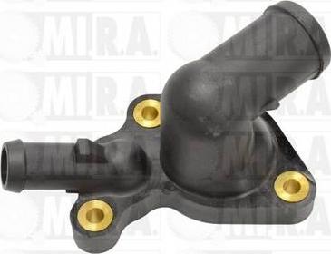 MI.R.A. 15/3208 - Фланец охлаждающей жидкости abcparts.ee