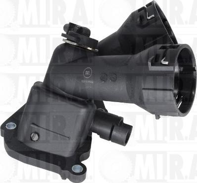 MI.R.A. 15/3285 - Термостат охлаждающей жидкости / корпус abcparts.ee