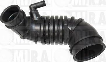 MI.R.A. 16/4342 - Шланг, система подачи воздуха abcparts.ee