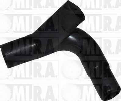 MI.R.A. 16/3578 - Шланг радиатора abcparts.ee