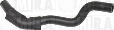 MI.R.A. 16/7741 - Шланг радиатора abcparts.ee
