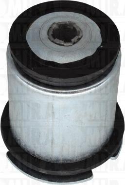 MI.R.A. 37/4019 - Сайлентблок балки моста abcparts.ee