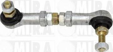 MI.R.A. 37/6504 - Тяга / стойка, стабилизатор abcparts.ee