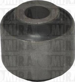 MI.R.A. 37/6363 - Подвеска, стойка вала abcparts.ee