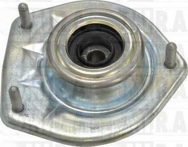 MI.R.A. 37/6304OR - Опора стойки амортизатора, подушка abcparts.ee