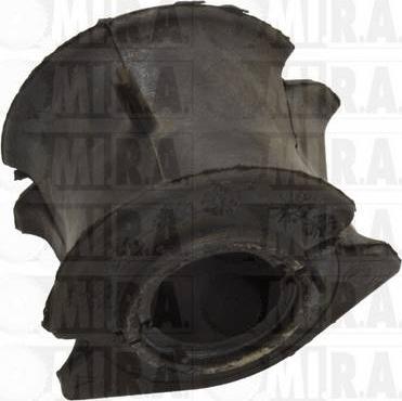 MI.R.A. 37/6311OR - Втулка стабилизатора abcparts.ee