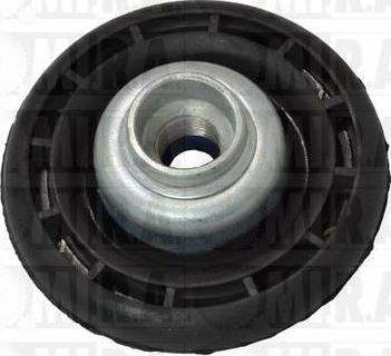 MI.R.A. 37/2669 - Опора стойки амортизатора, подушка abcparts.ee