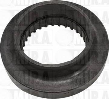 MI.R.A. 37/2682 - Подшипник качения, опора стойки амортизатора abcparts.ee