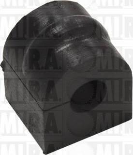 MI.R.A. 37/2317 - Втулка стабилизатора abcparts.ee