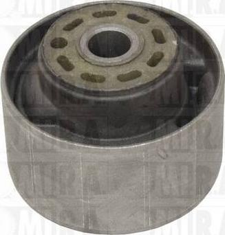 MI.R.A. 37/7121 - Сайлентблок балки моста abcparts.ee