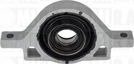 MI.R.A. 37/7213 - Подшипник карданного вала, центральная подвеска abcparts.ee