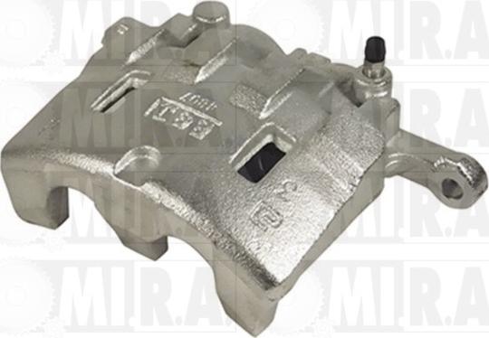 MI.R.A. 29/1340 - Тормозной суппорт abcparts.ee