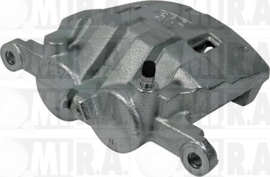 MI.R.A. 29/1341 - Тормозной суппорт abcparts.ee