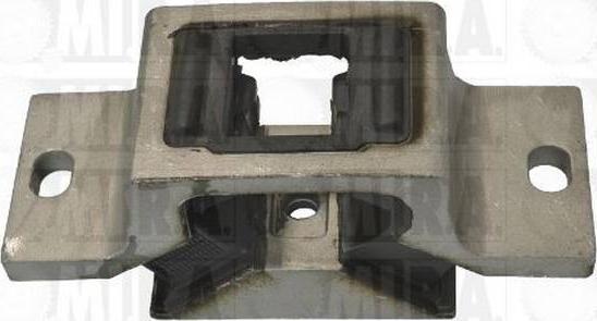 MI.R.A. 25/4033 - Подушка, опора, подвеска двигателя abcparts.ee