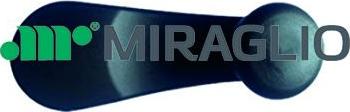 Miraglio 50/104 - Ручка стеклоподъемника abcparts.ee