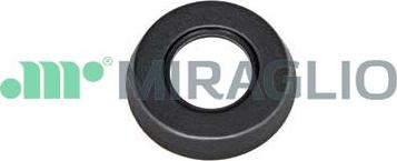 Miraglio 110/34 - Ручка стеклоподъемника abcparts.ee