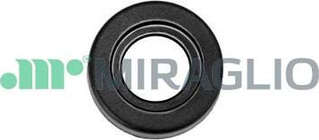 Miraglio 110/32 - Ручка стеклоподъемника abcparts.ee