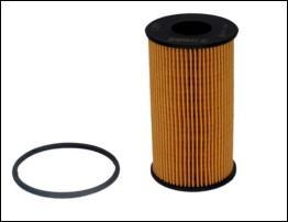 MISFAT L217 - Масляный фильтр abcparts.ee