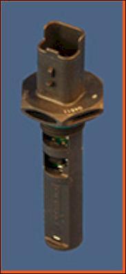 MISFAT RCG112 - Предварительный нагреватель топлива abcparts.ee