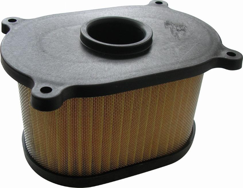 MIW MIW HY19100 - Воздушный фильтр двигателя abcparts.ee