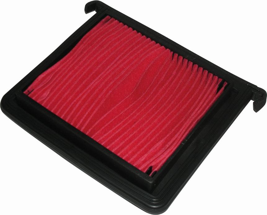 MIW MIW KY7113 - Воздушный фильтр двигателя abcparts.ee