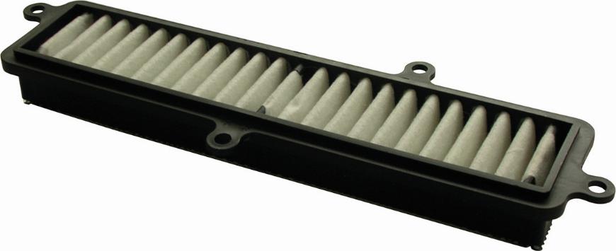 MIW MIW S3179 - Воздушный фильтр двигателя abcparts.ee