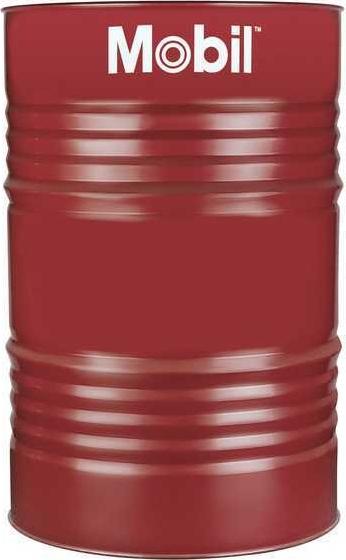 Mobil 154997 - Моторное масло abcparts.ee