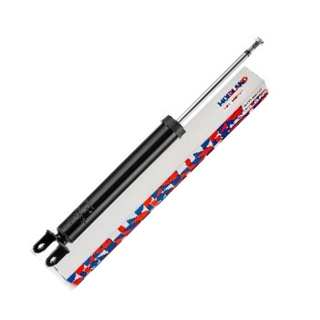 MOBILAND 134100230 - Амортизатор abcparts.ee