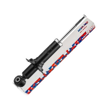 MOBILAND 134206400 - Амортизатор abcparts.ee