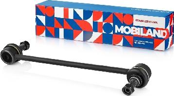 MOBILAND 127102910 - Тяга / стойка, стабилизатор abcparts.ee